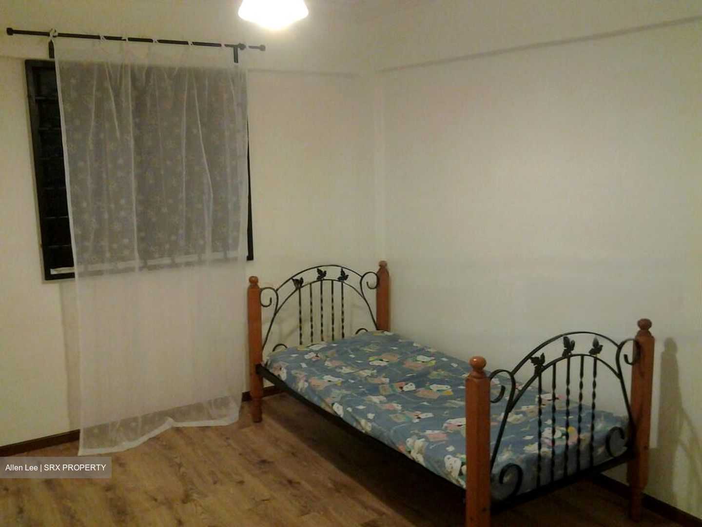 Blk 330 Clementi Avenue 2 (Clementi), HDB 3 Rooms #456025931